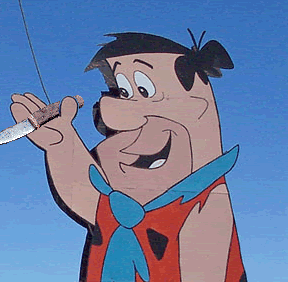 fred_flintstone.gif