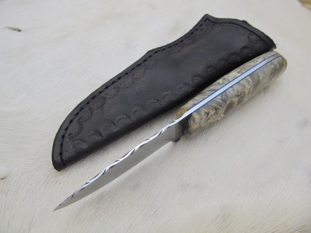 BuckeyeMiniModLoveless001.jpg
