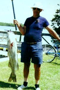 myfish.jpg