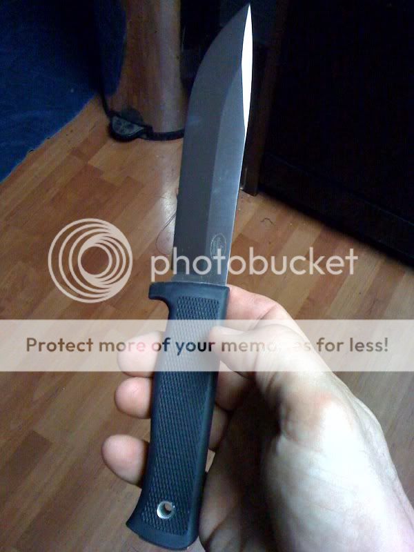 FallknivenA1.jpg