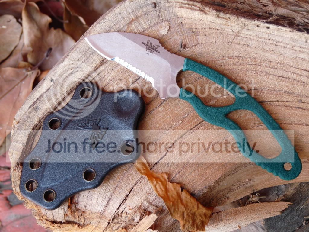 benchmade160.jpg