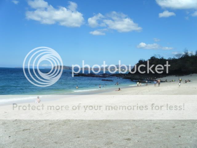 DSCF2425.jpg