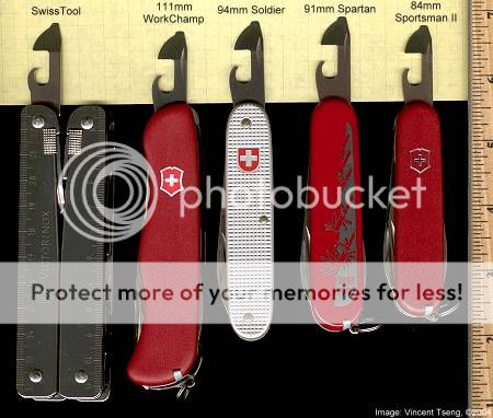 CanOpeners1.jpg