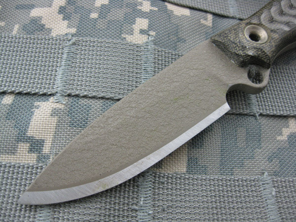 Busse_AD_PreREKRegrind_001.jpg