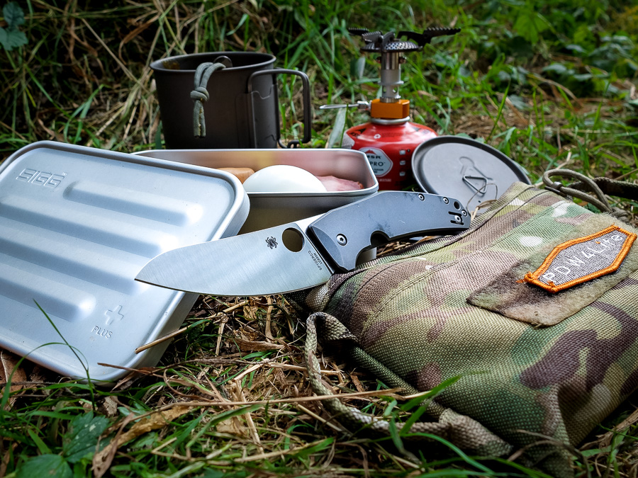 spydiechef_kayak_web.jpg