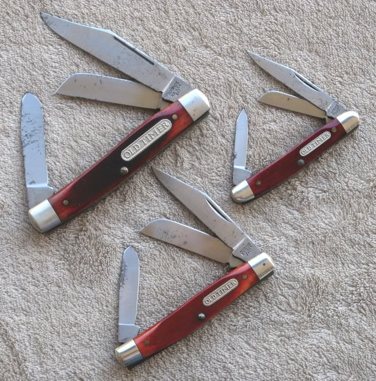 OT_bone_set_3af-1.jpg
