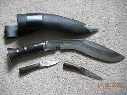 AK1.jpg