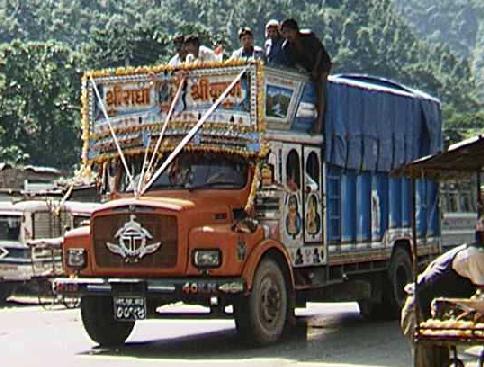 truck.jpg