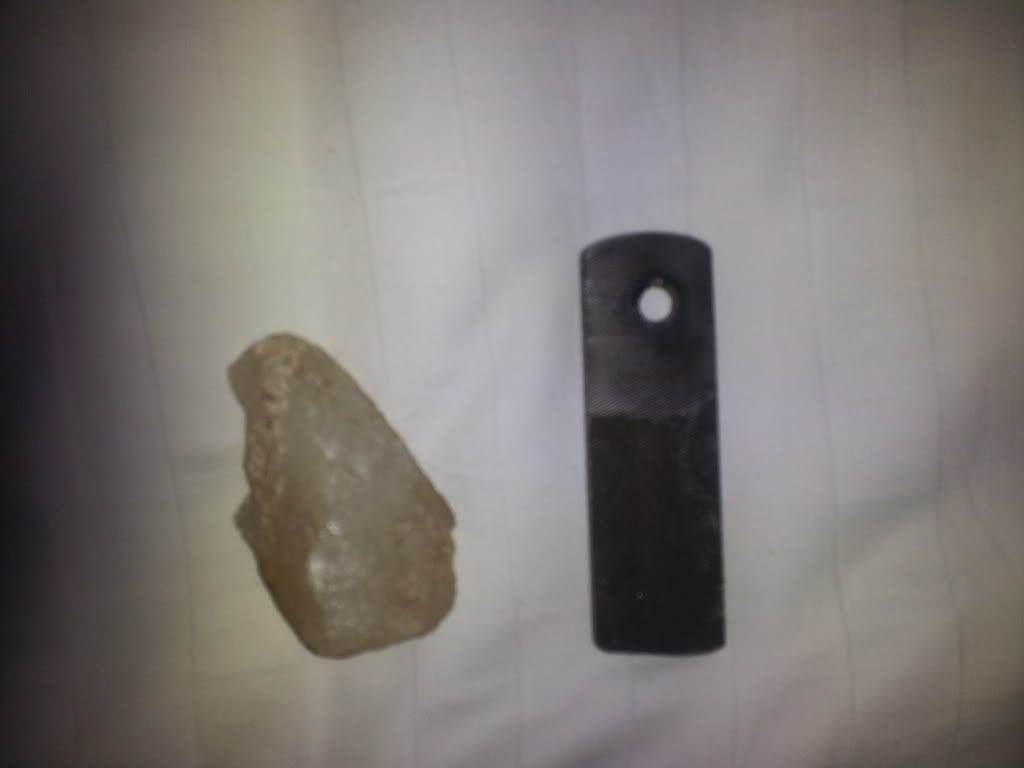 2011-06-30000023.jpg