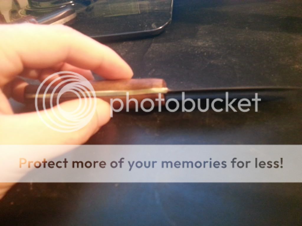 20131110_225034.jpg