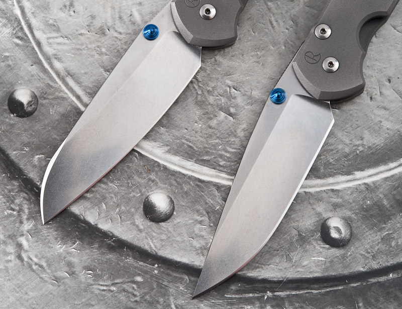 sebenza_ins-vs-s21.jpg
