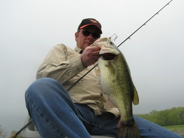 4-20-2011001.jpg