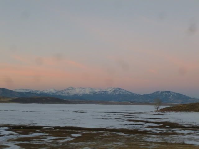 P1020175.jpg