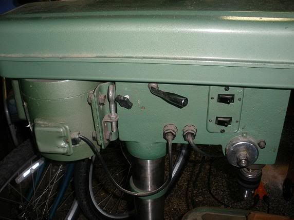 pressside.jpg