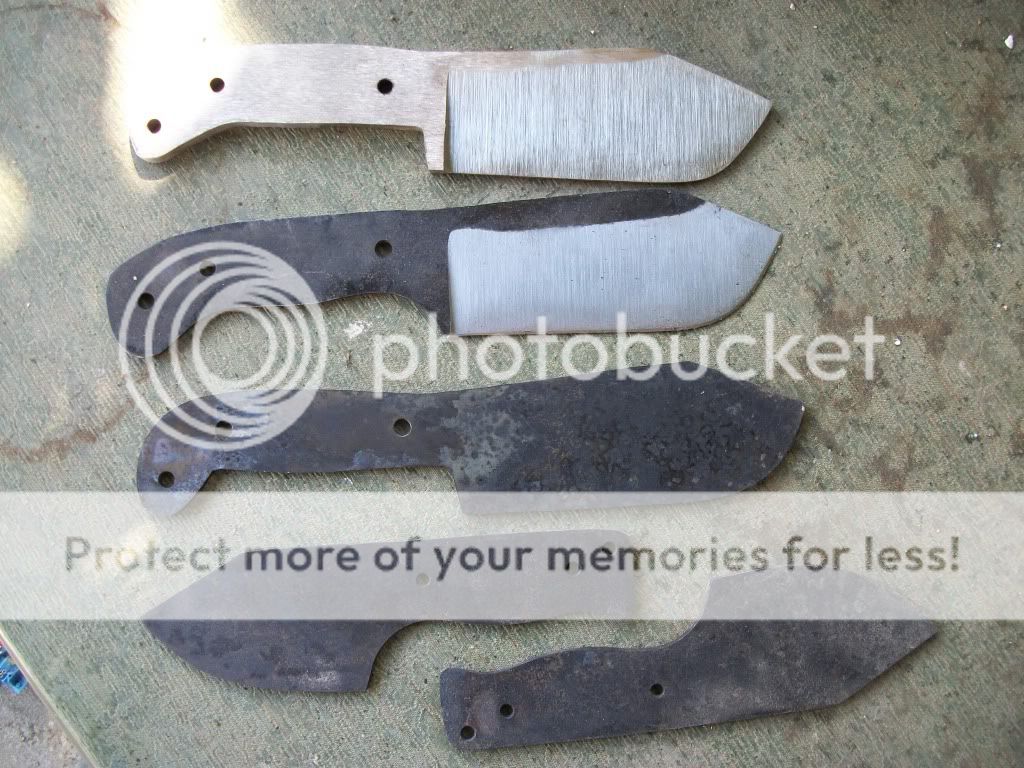 Knifepictures145.jpg