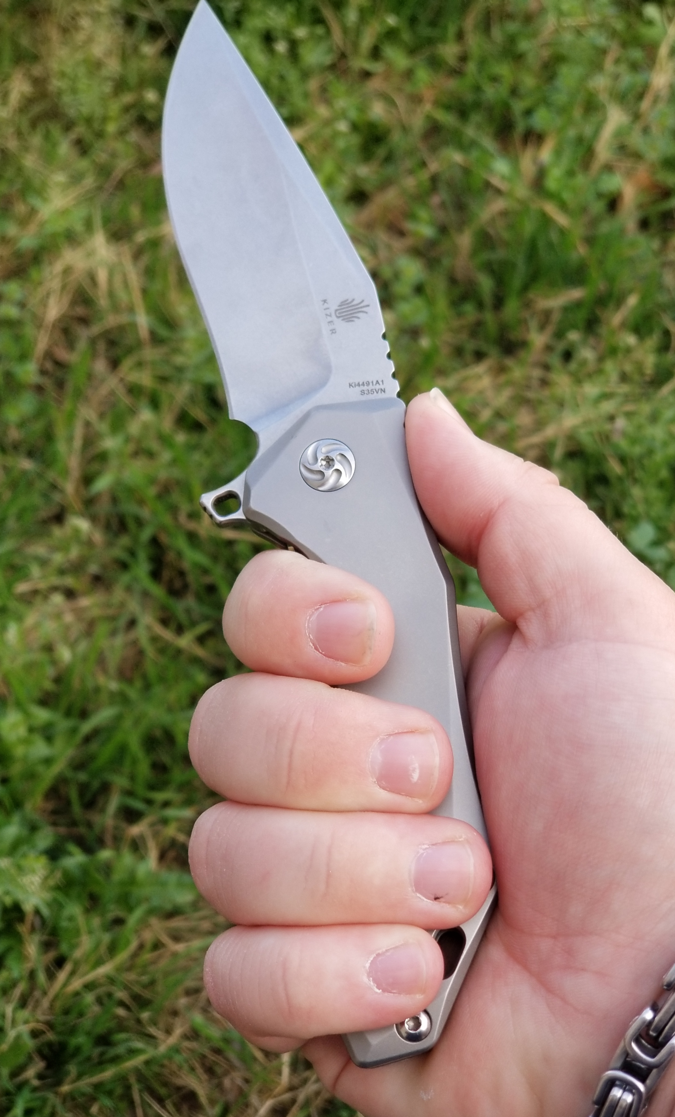 20180306_154807.jpg