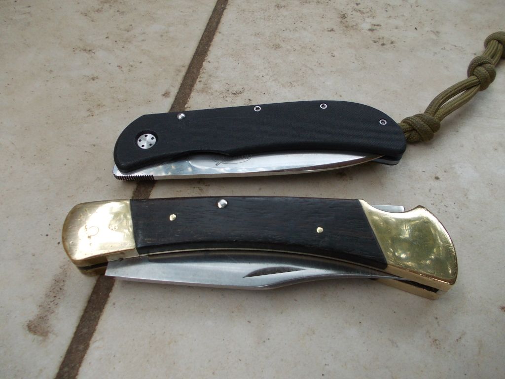 DSCN2288.jpg