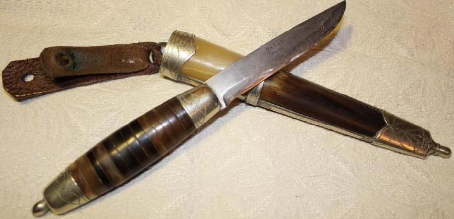 kohorn_22cm%20hela_1346kr.jpg