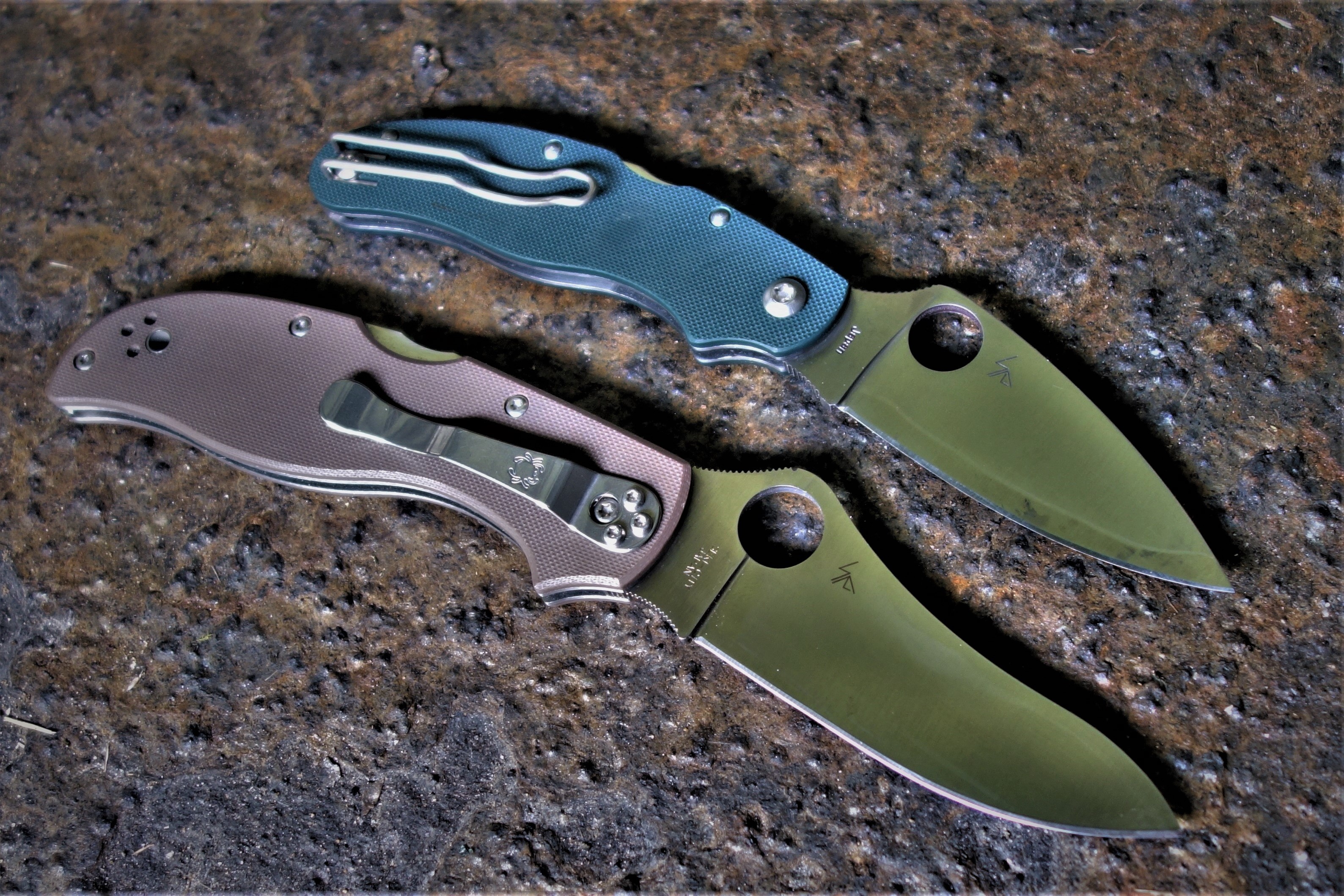 HDsA6hV.jpg
