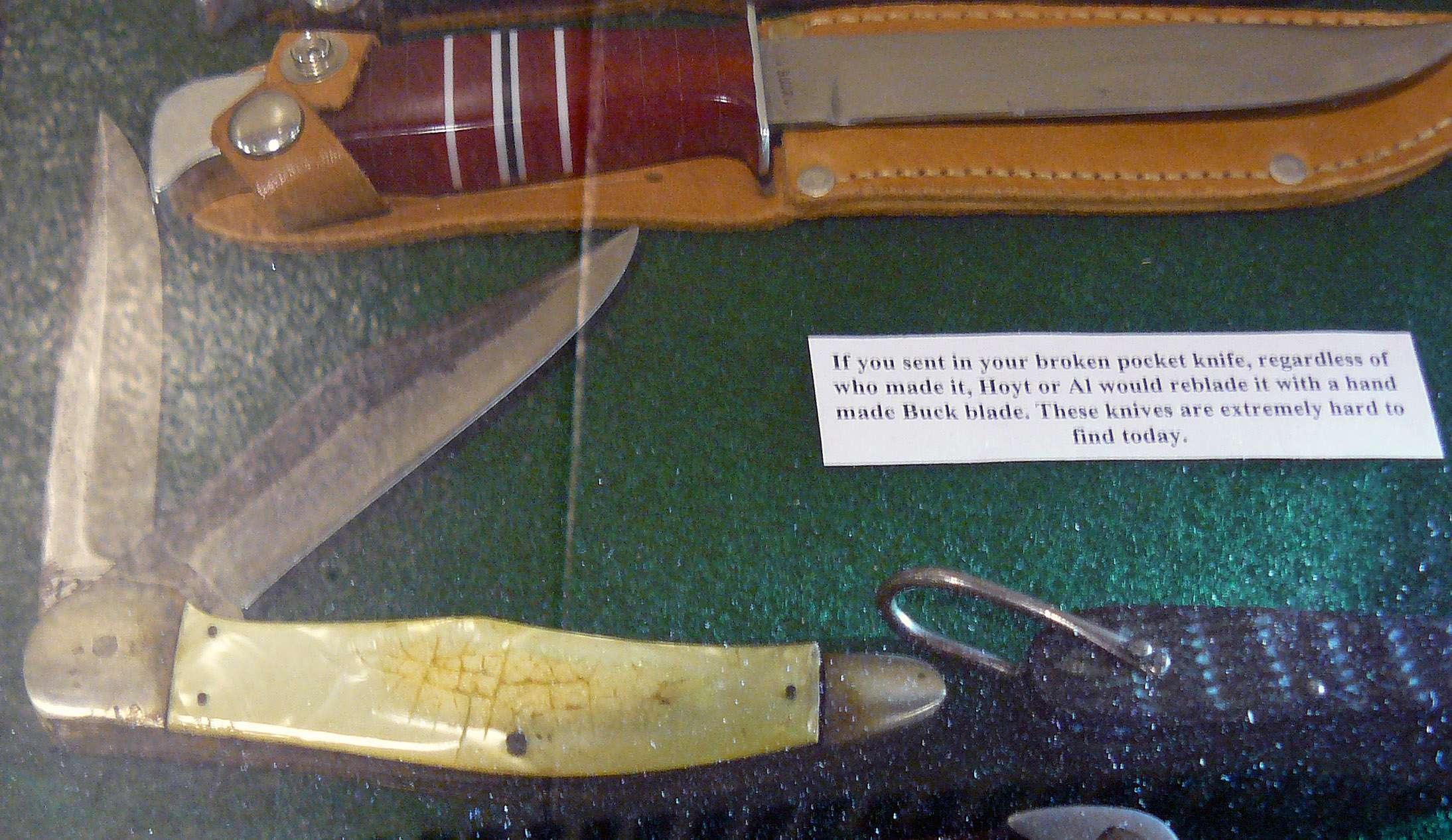j648.jpg