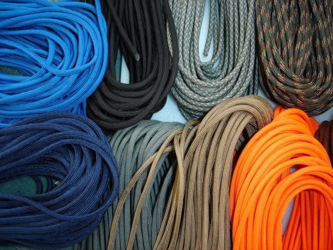 Lanyards013.jpg