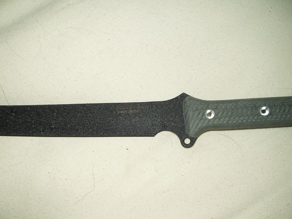 AK_2.jpg