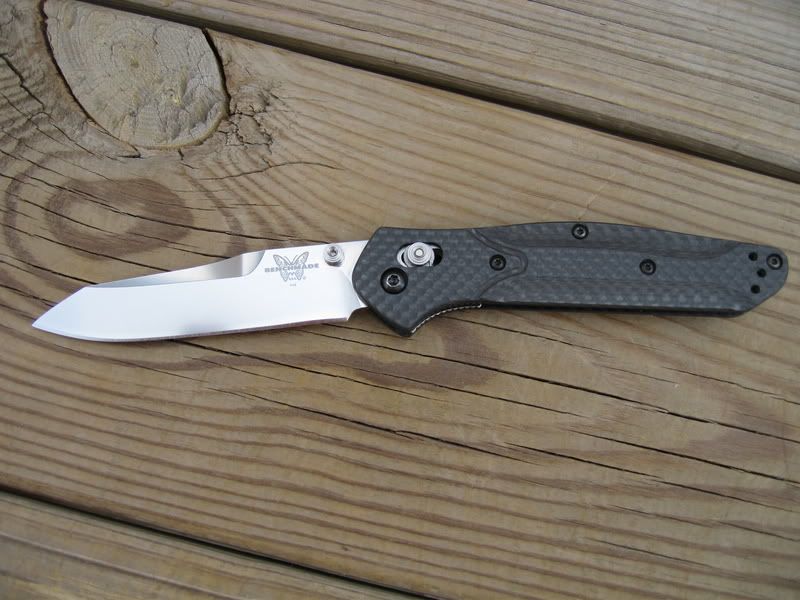 Benchmade940d2cf001.jpg