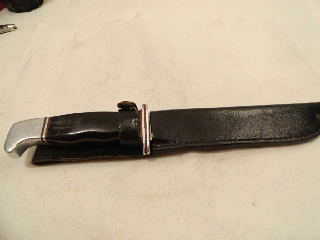OldBuck-2.jpg