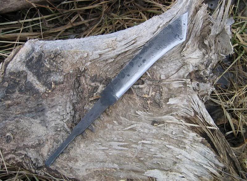 WSFkniferoughgrindingbevel.jpg
