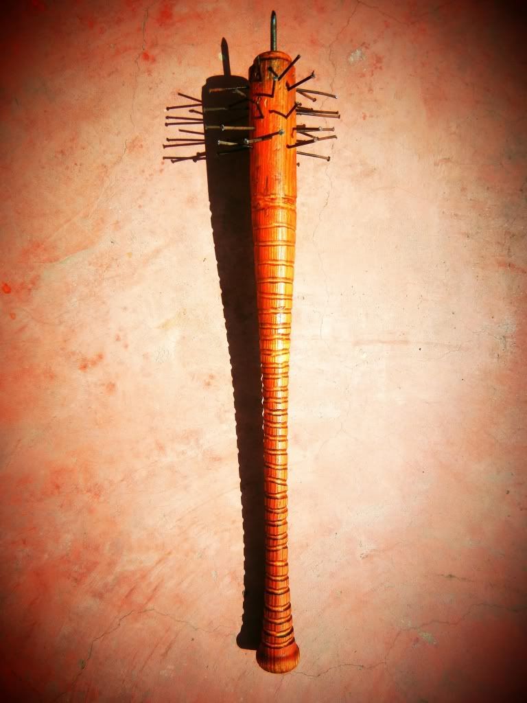 spikebat1.jpg
