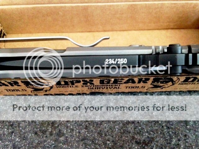 DPx3_zpsee915233.jpg