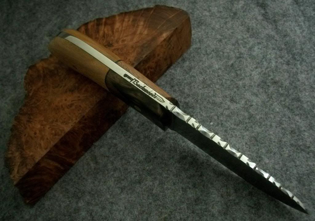 HR044.jpg