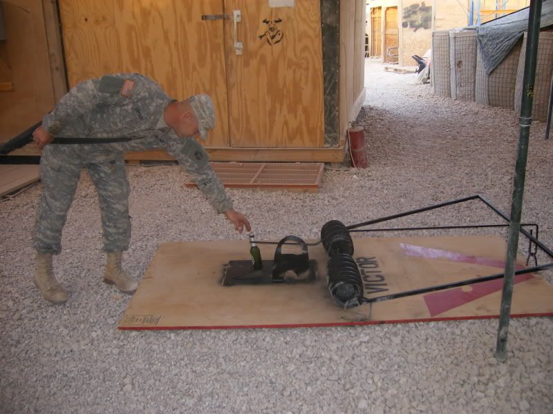 insurgent_trap_for_US.jpg