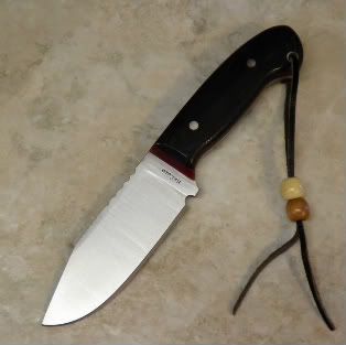 blackandredbulldog002.jpg