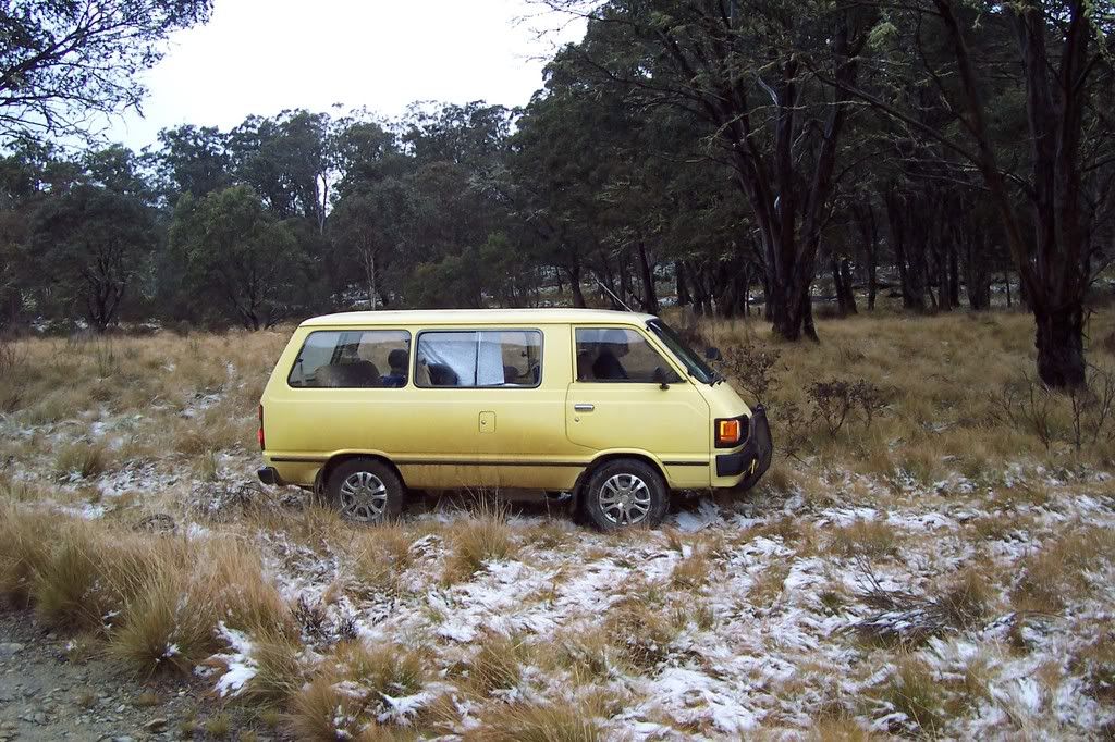 100_5303.jpg