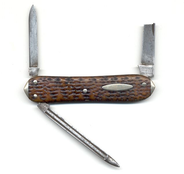 Schradeknife.jpg