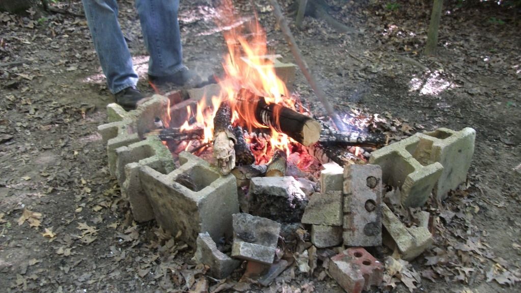 DSCF4103.jpg