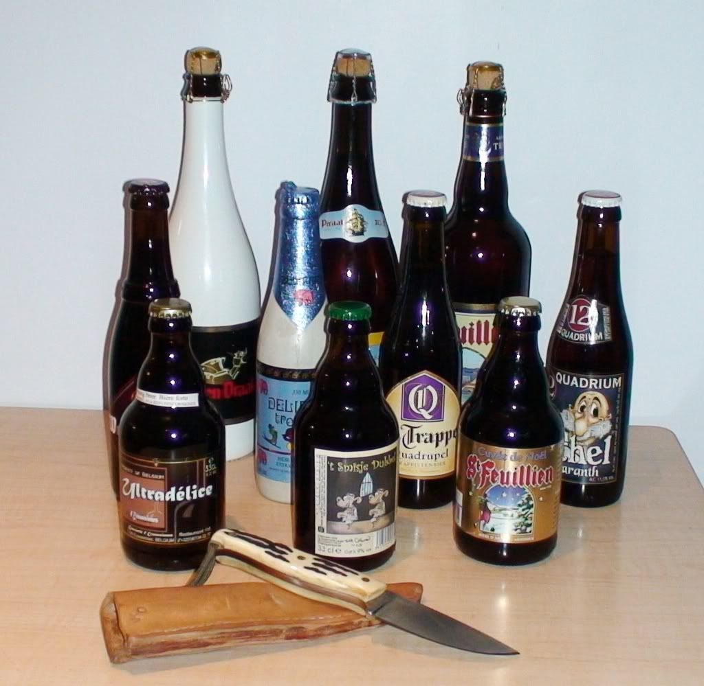 web_BelgianBeers.jpg