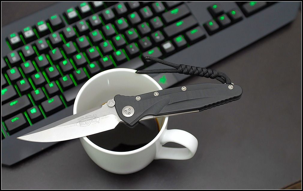 Java.jpg~original