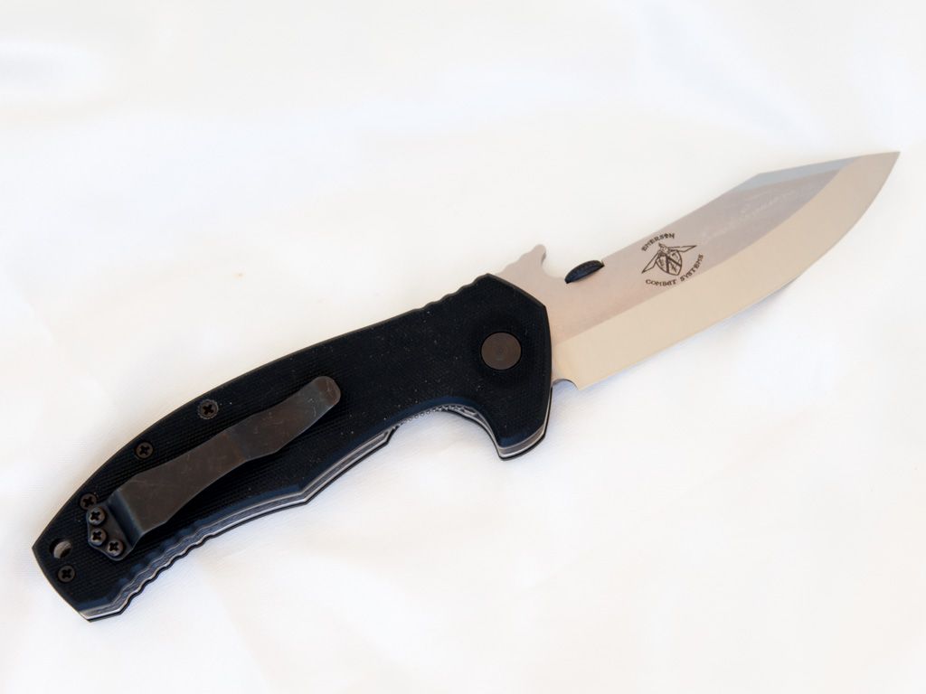 Emerson%20CSF-03_zpsgt3rdx7t.jpg