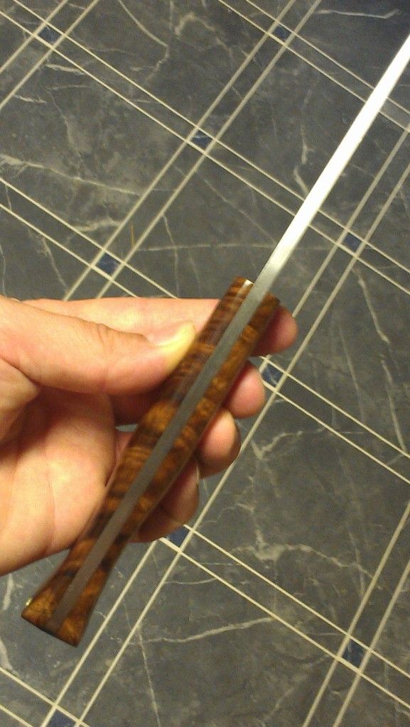 Walnut2.jpg
