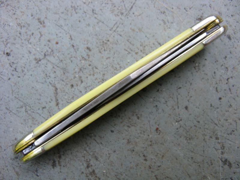 CasepenJun28b.jpg