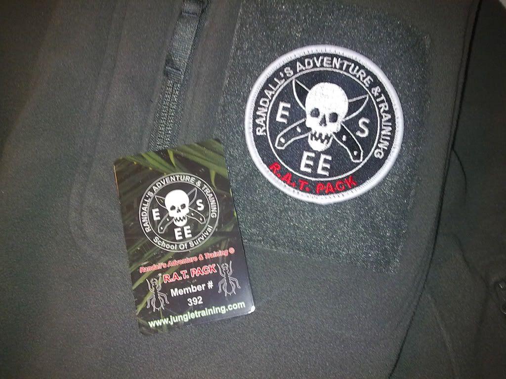 ratpackbadge.jpg