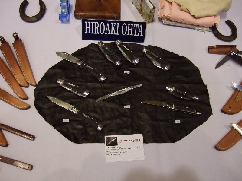 seki06_09.jpg