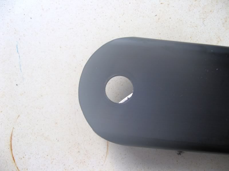 Navigator002.jpg