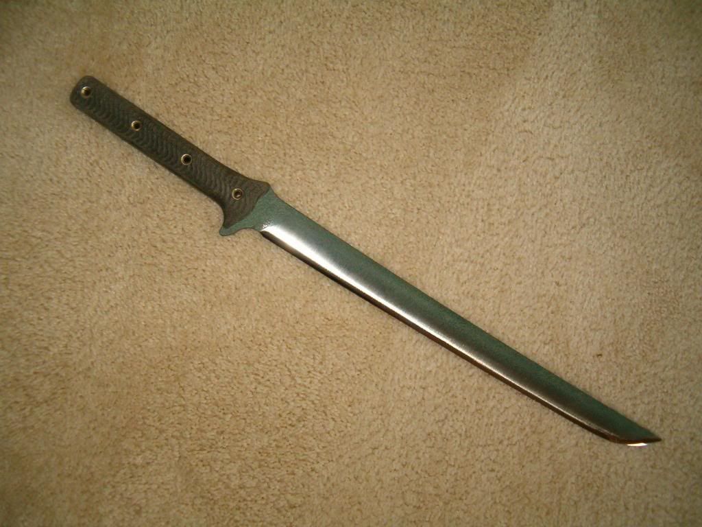 HPIM1337.jpg