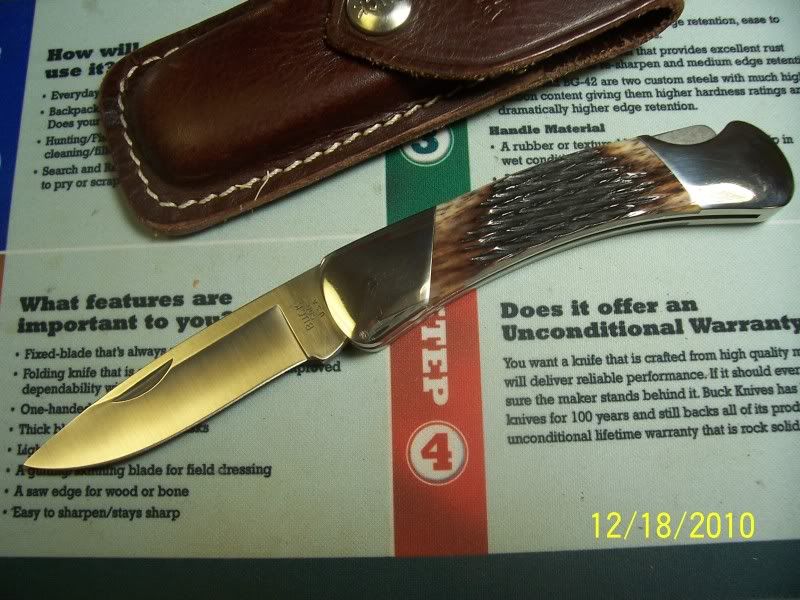 Buck500Bone.jpg