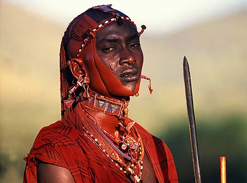 maasai-warrior1.jpg