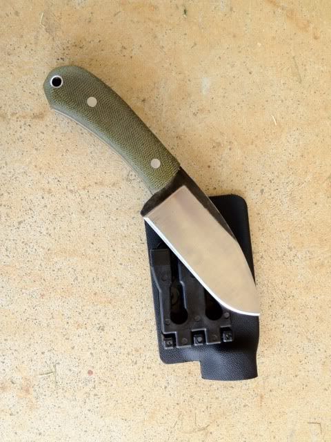09adec5b.jpg