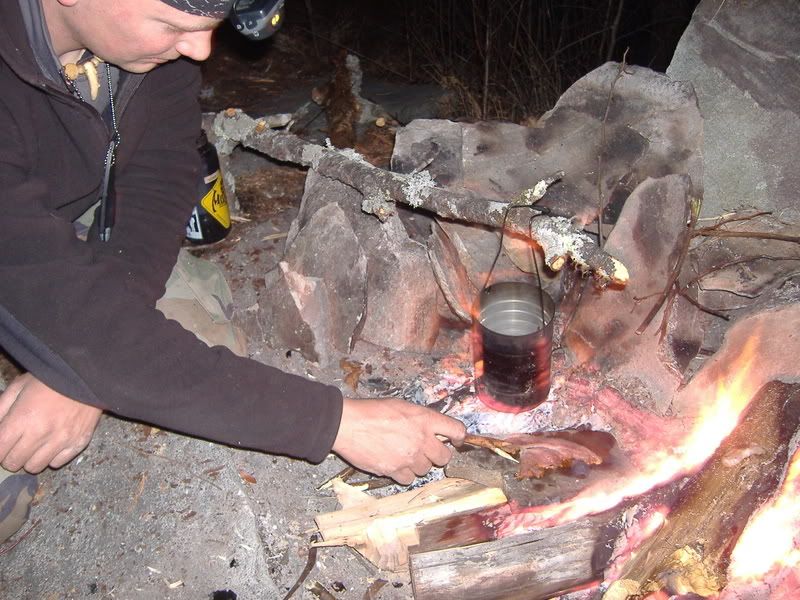 DSCF1434.jpg